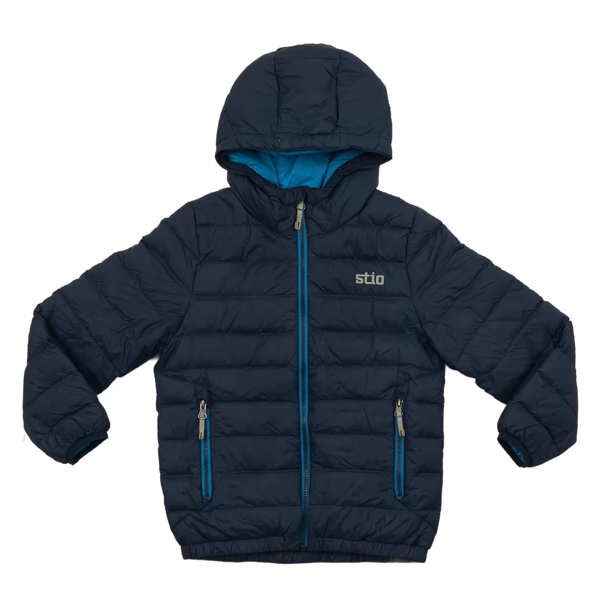 8Navy