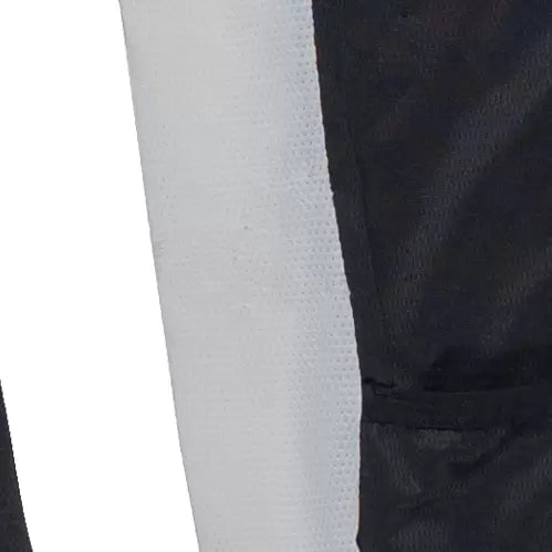 XLBlack