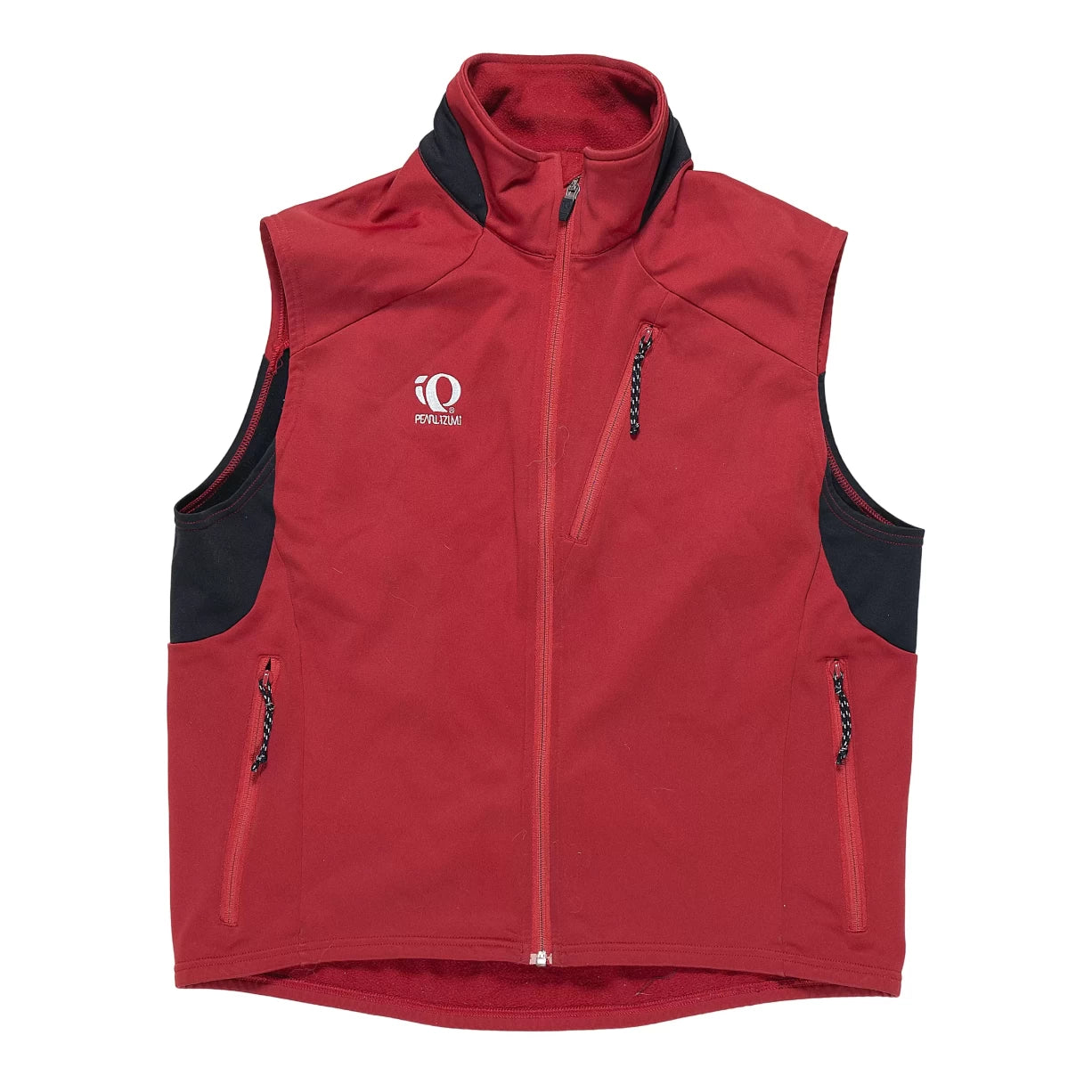 LRed