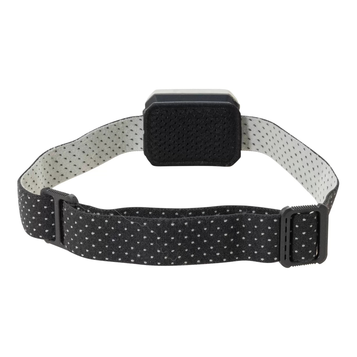 One SizeGray / Black