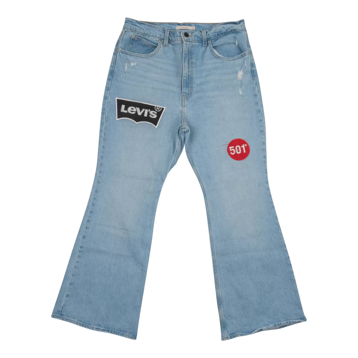 32Denim