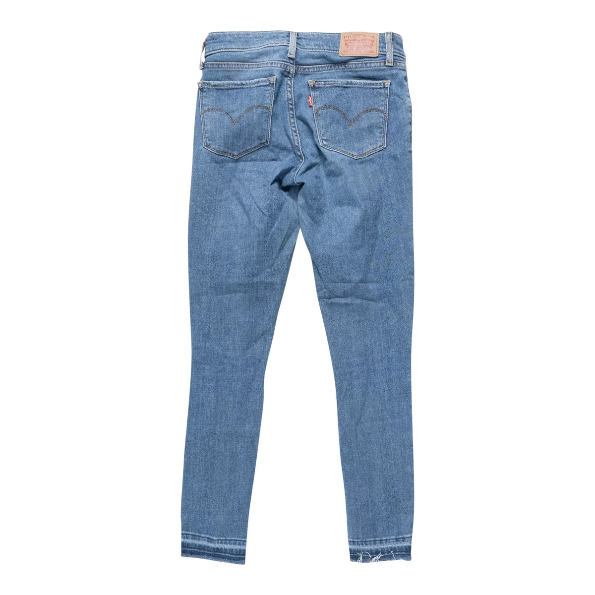 24Denim