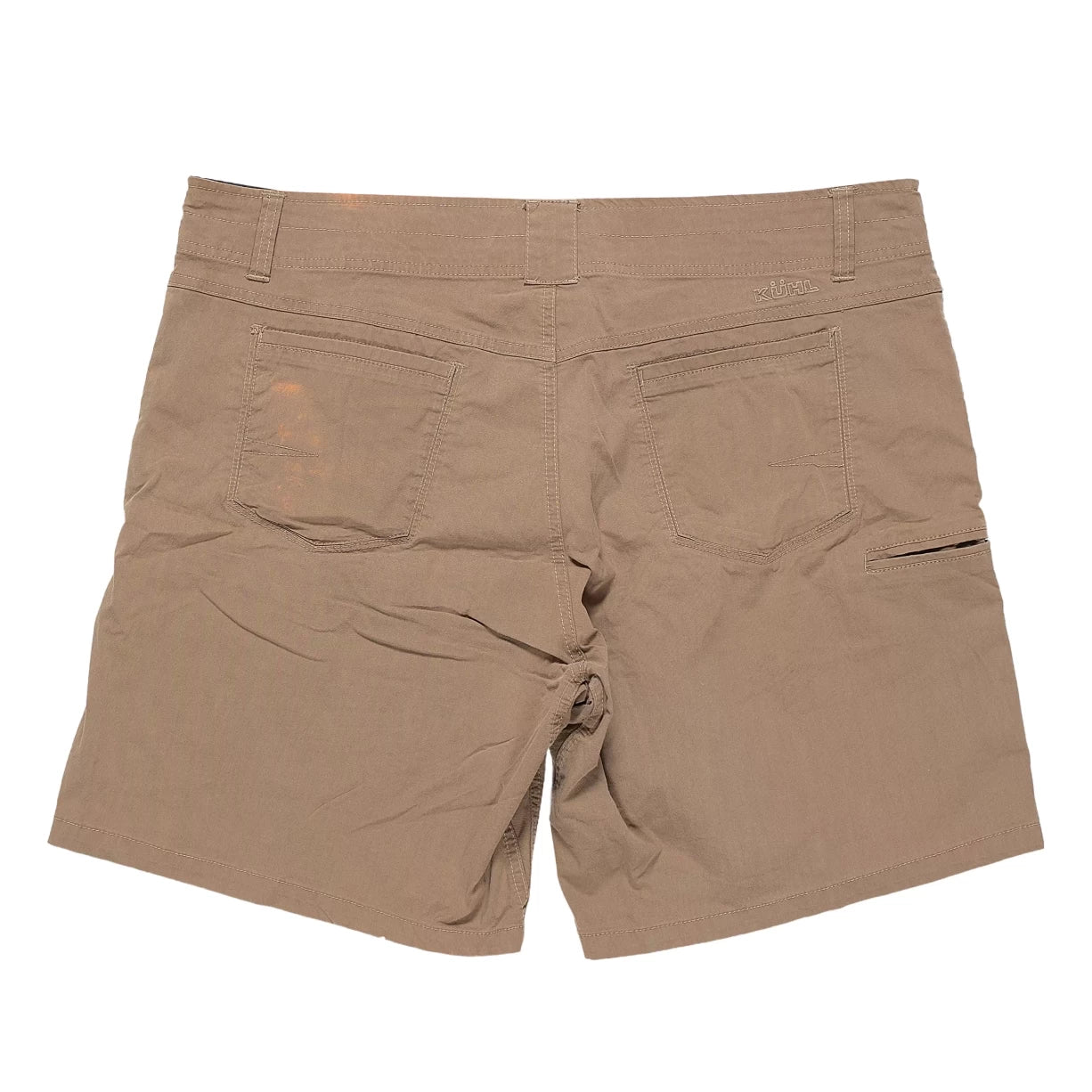 40Tan