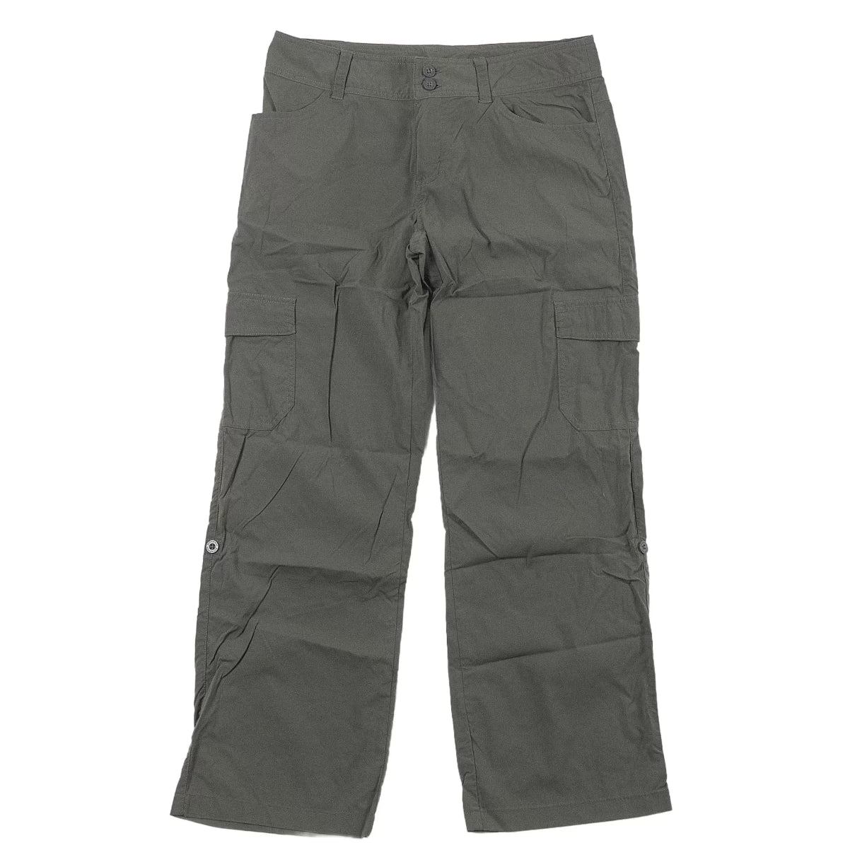 2Olive Green