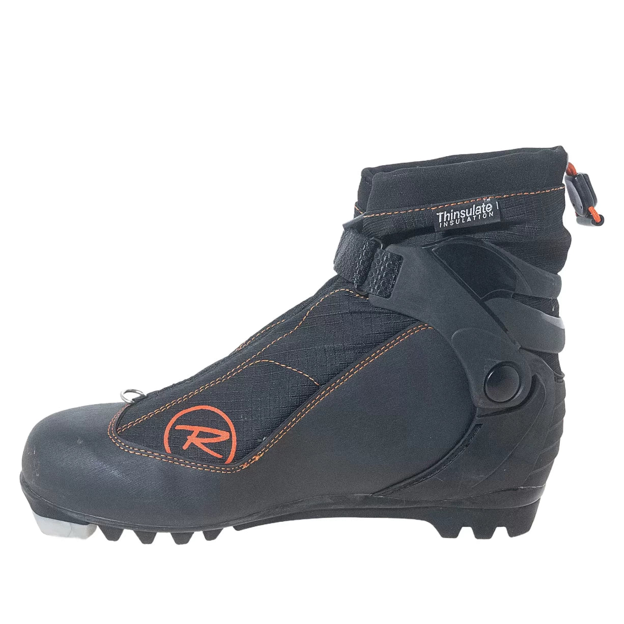 44.0Black