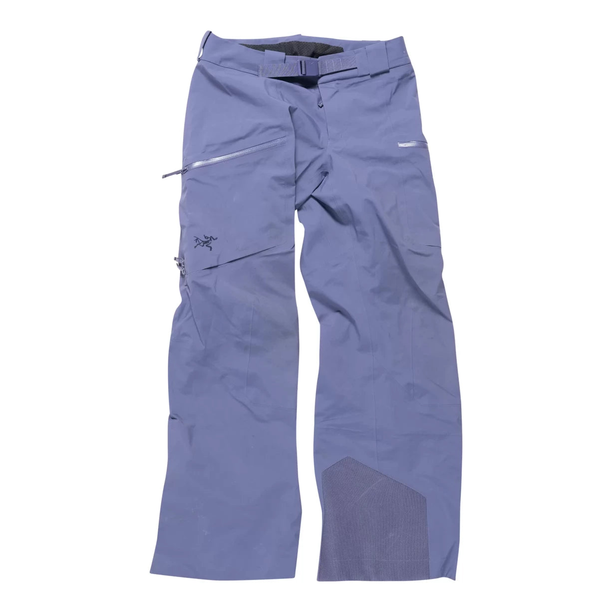 SPurple