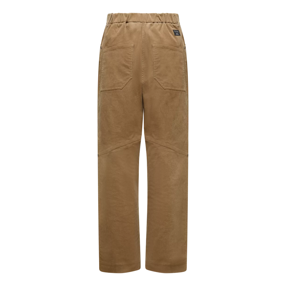 MDesert Beige