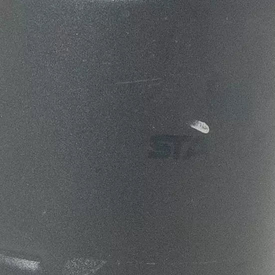 64ozBlack
