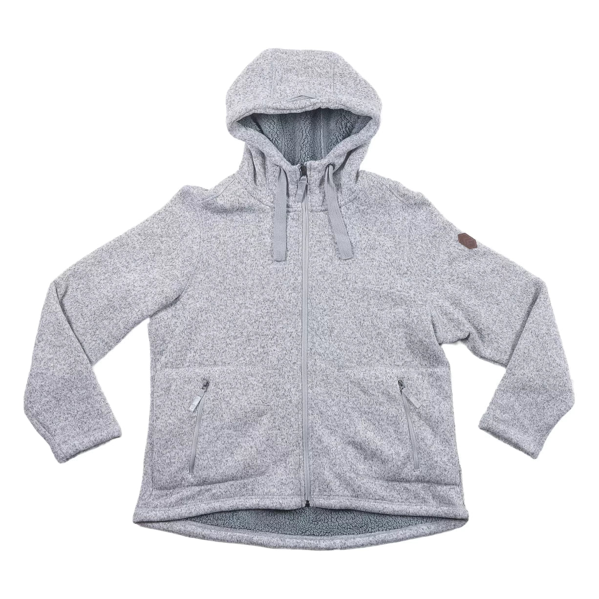 XLGray