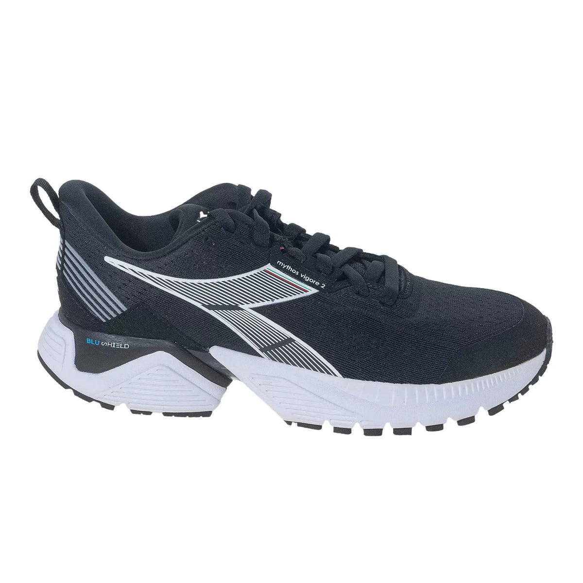 10Black