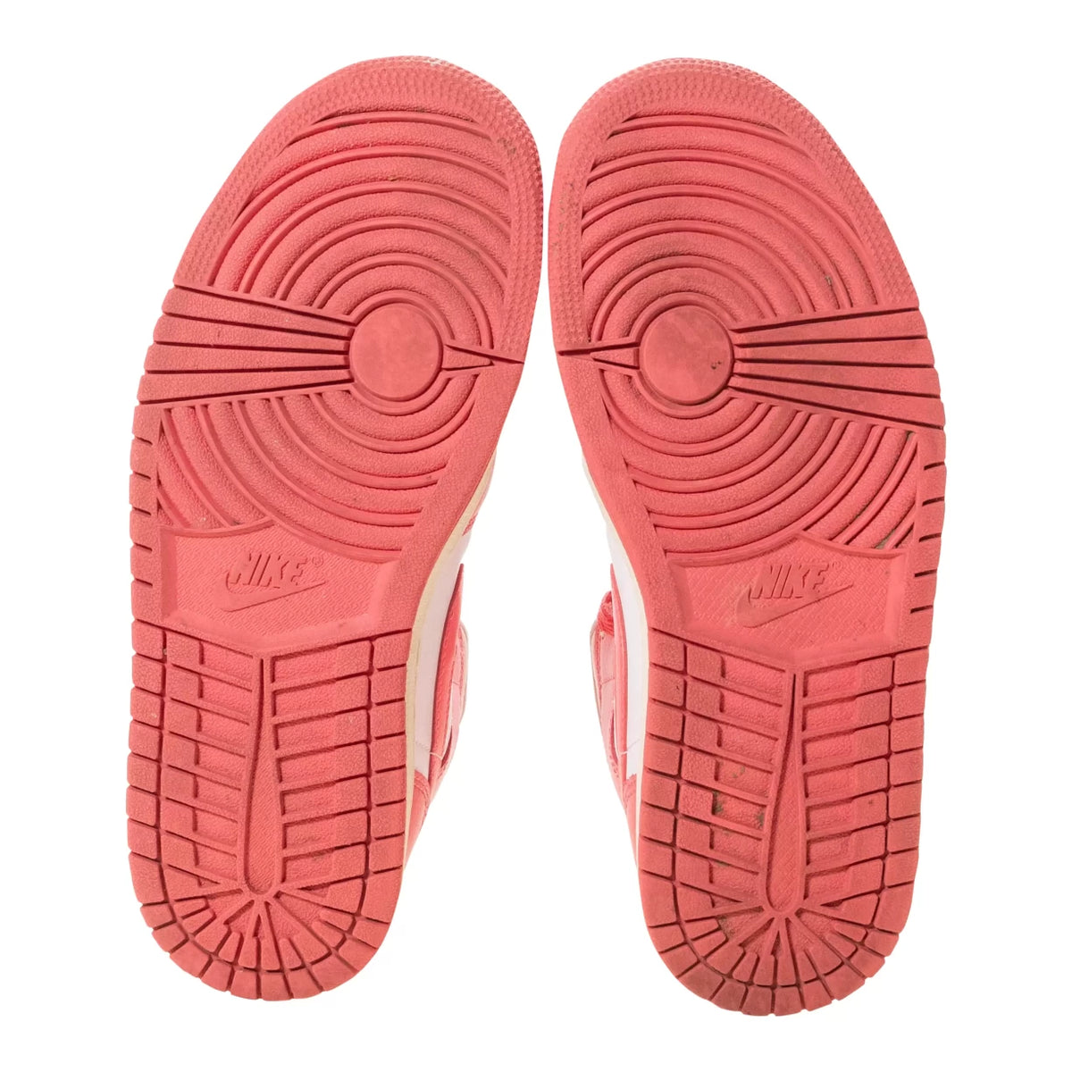 6.5Pink