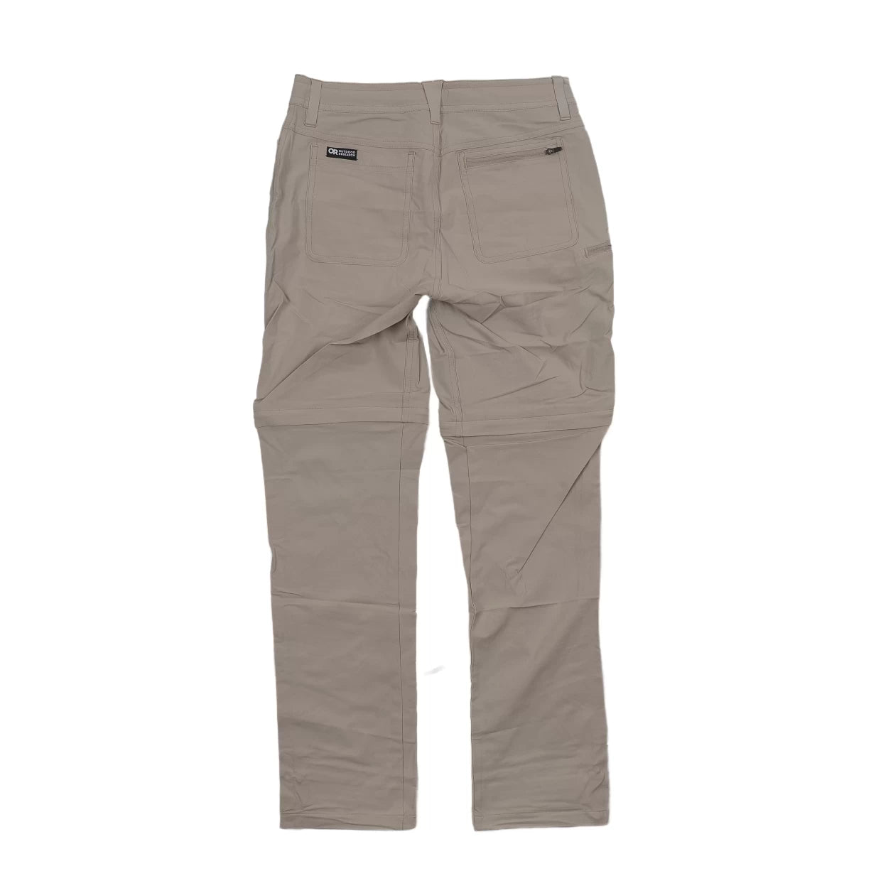 4Khaki