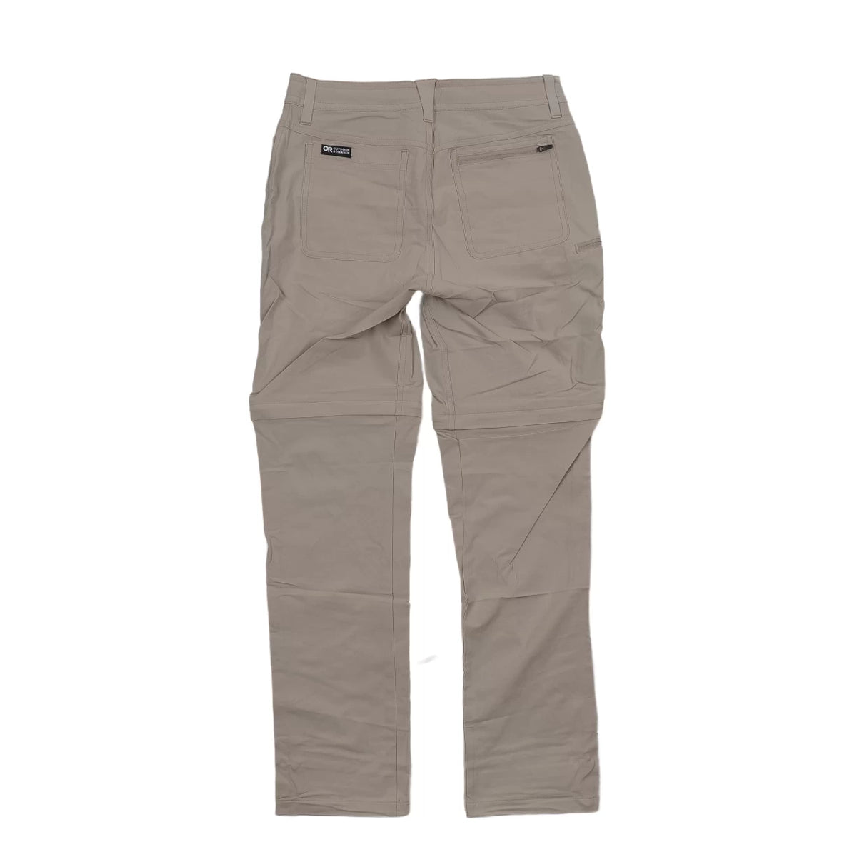 4Khaki