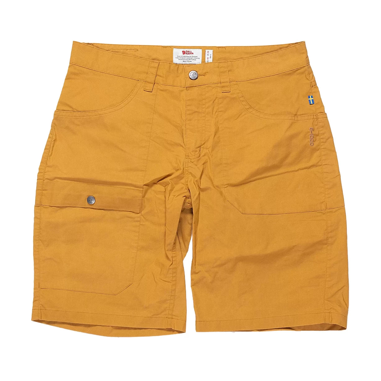 32Yellow