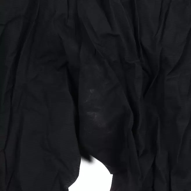LBlack