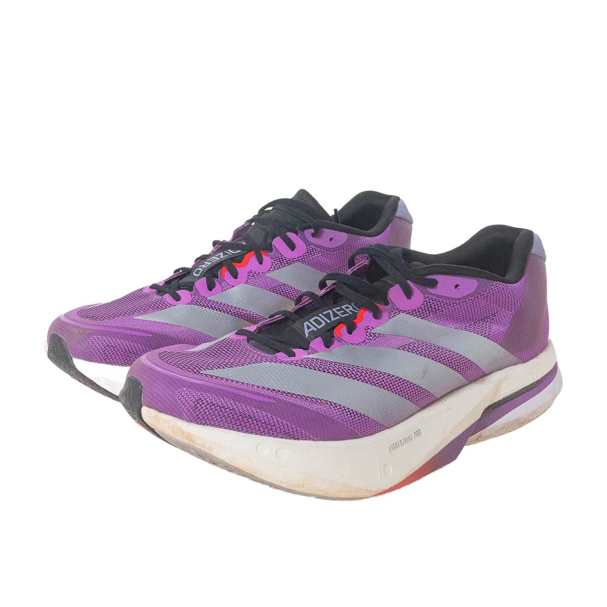 13Purple