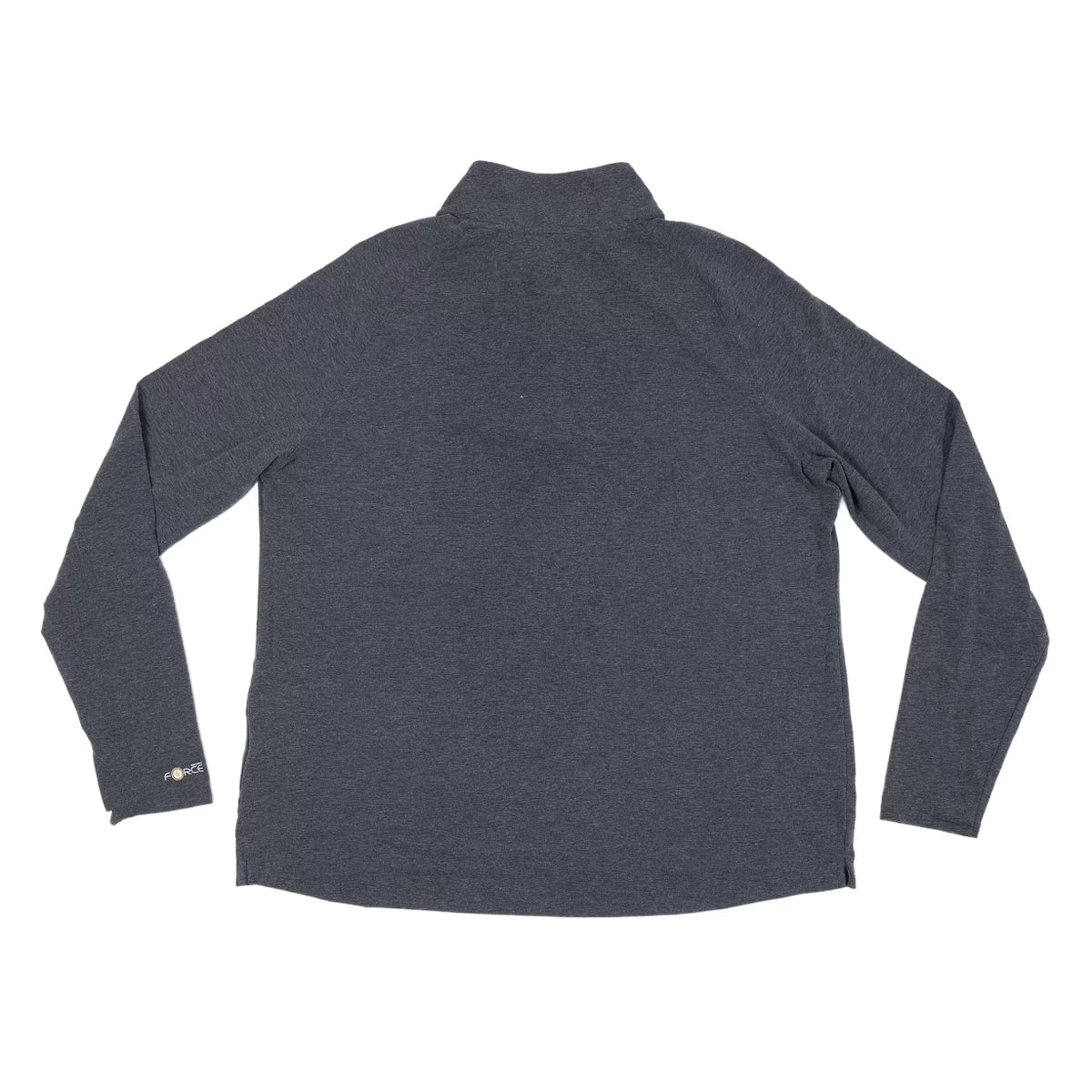 XXLGrey