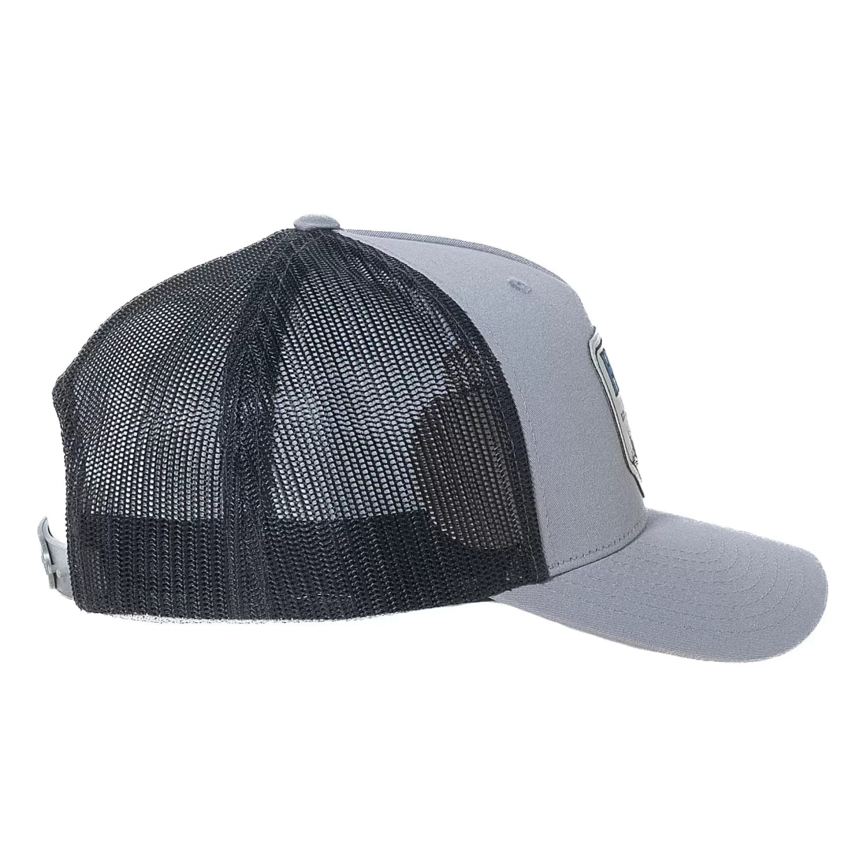 One SizeGrey
