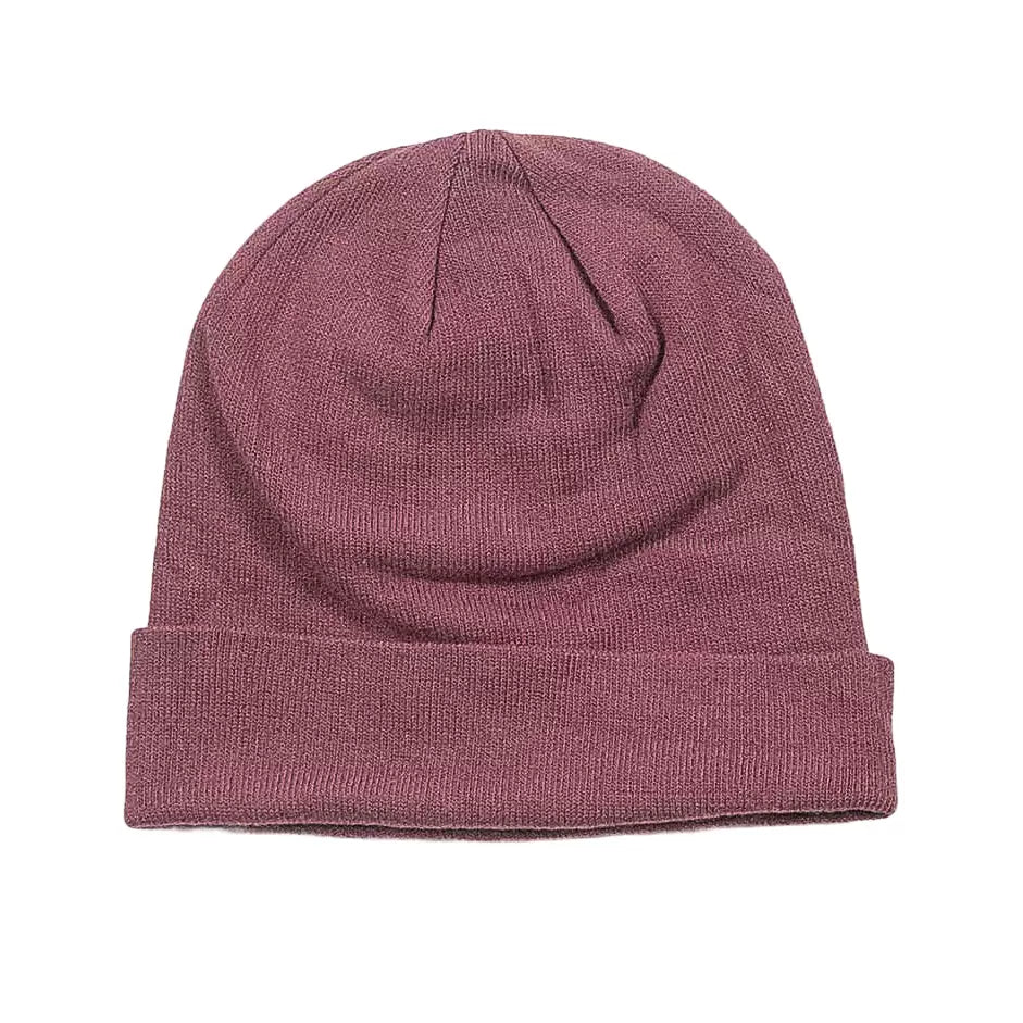 One SizeMauve