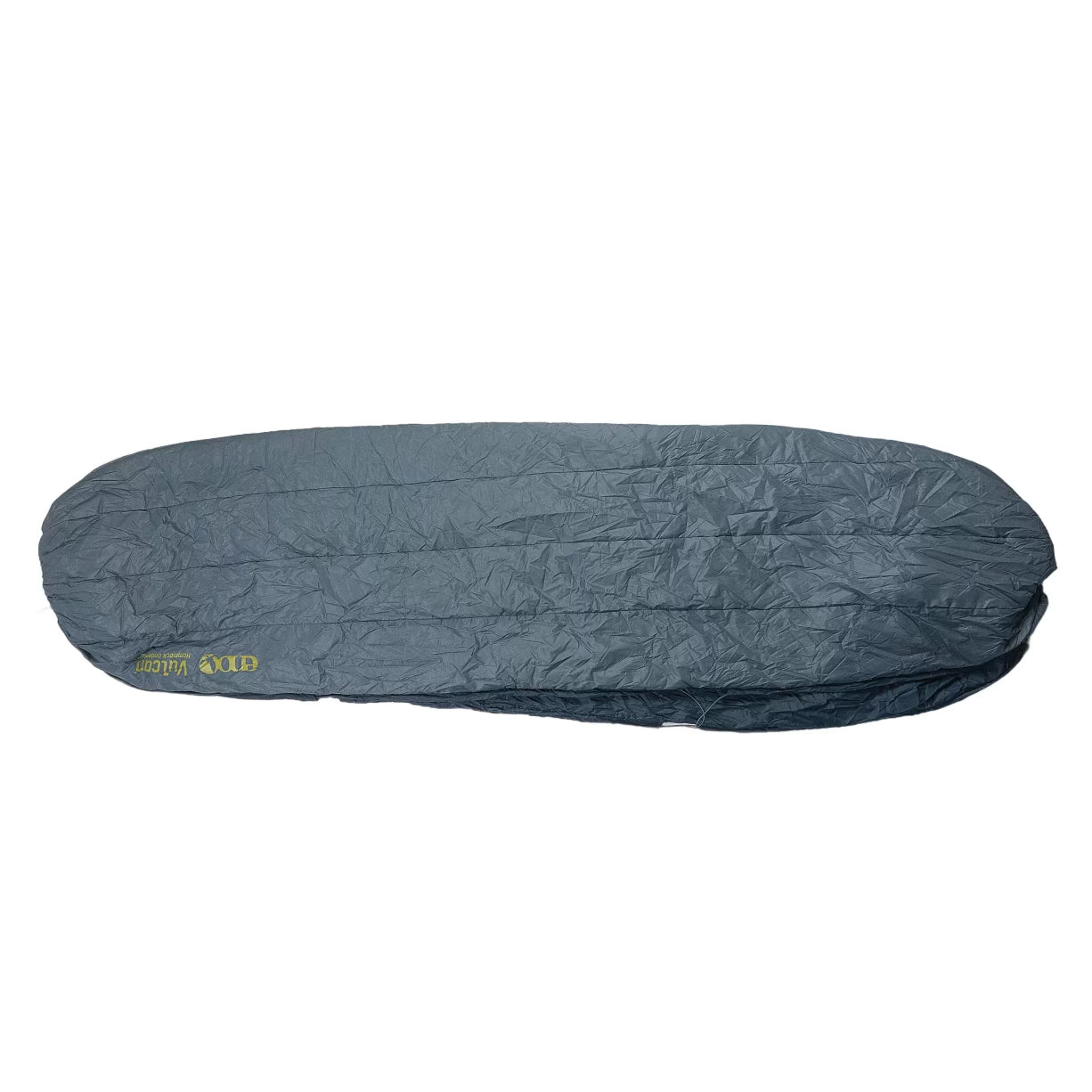 One SizeGrey
