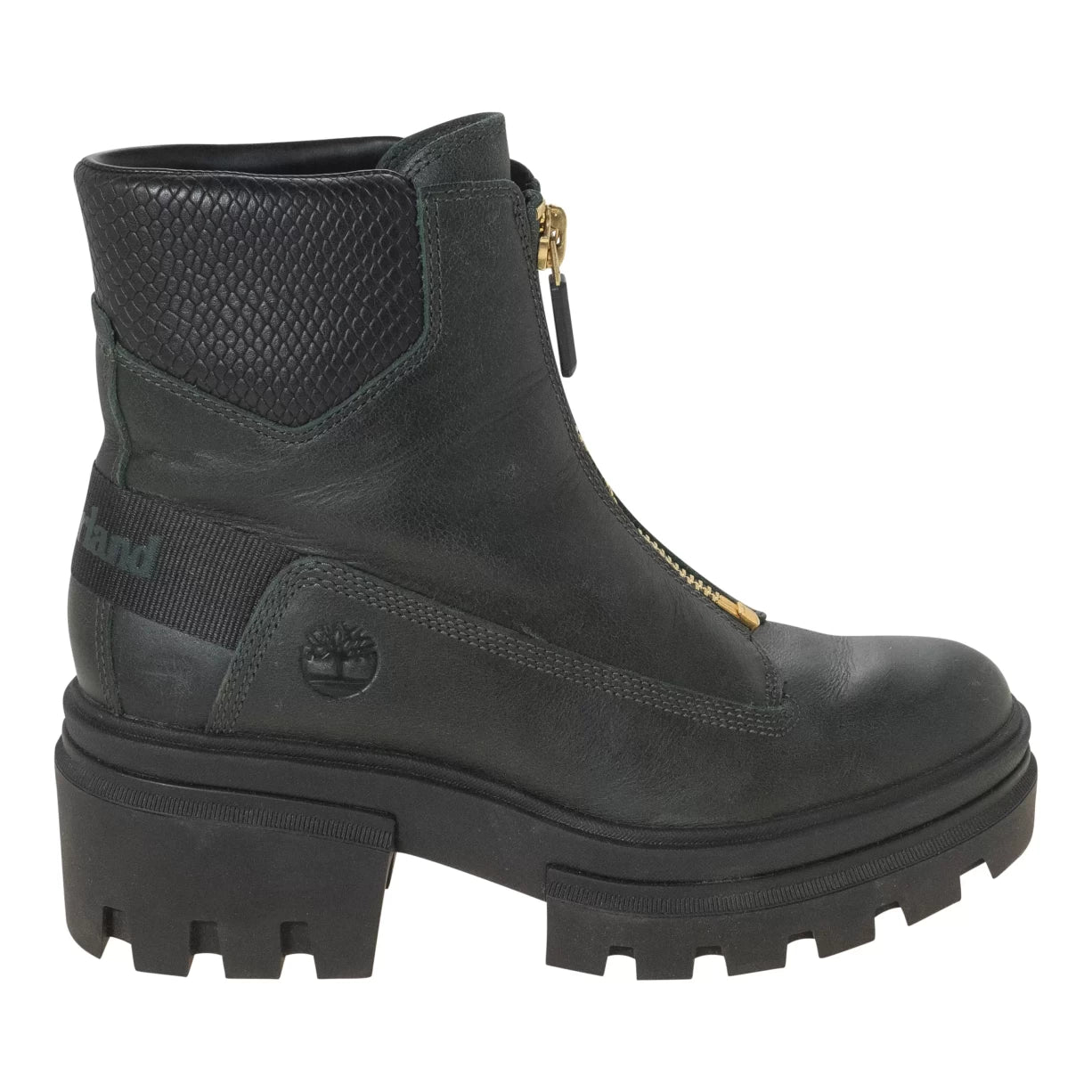 8Black