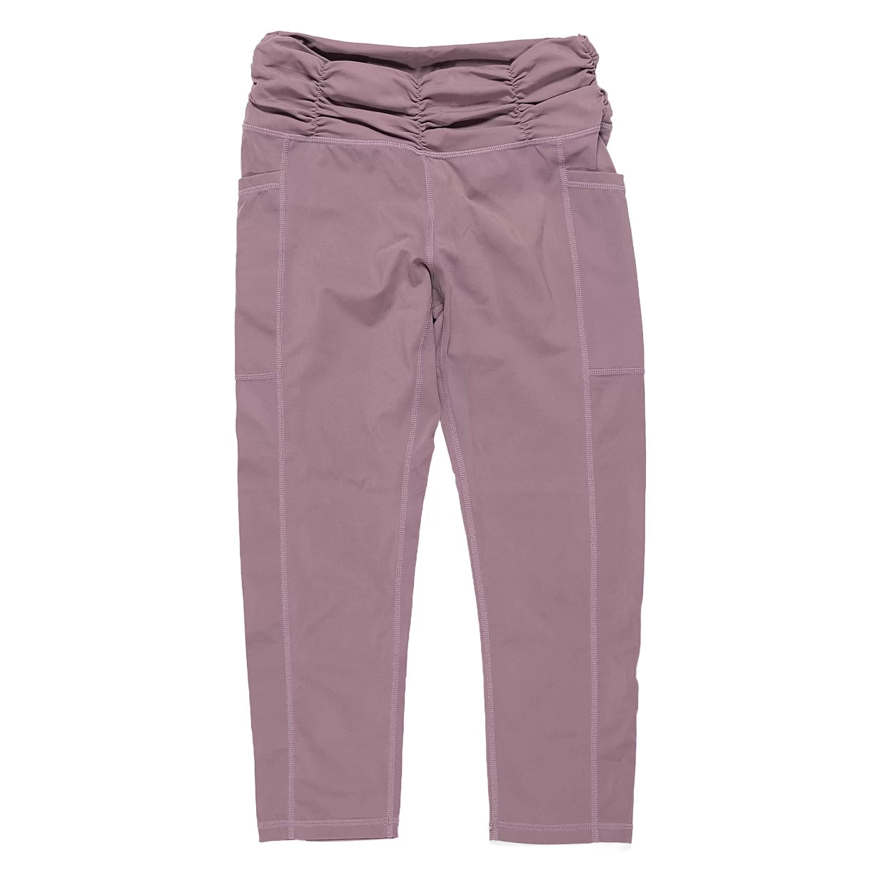 MMauve