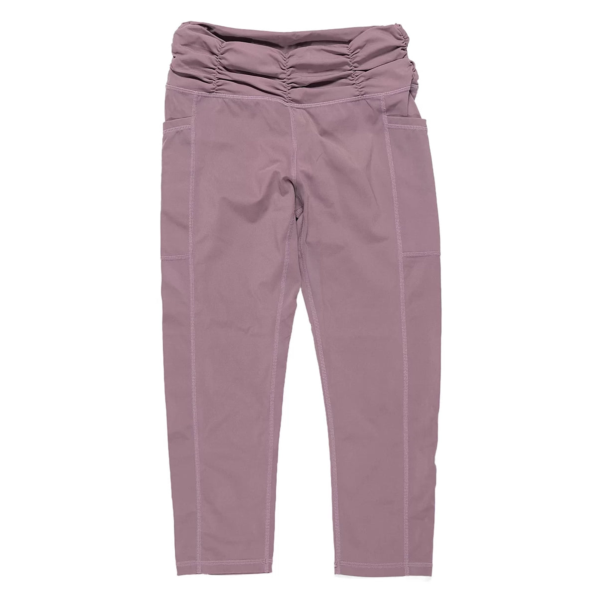 MMauve