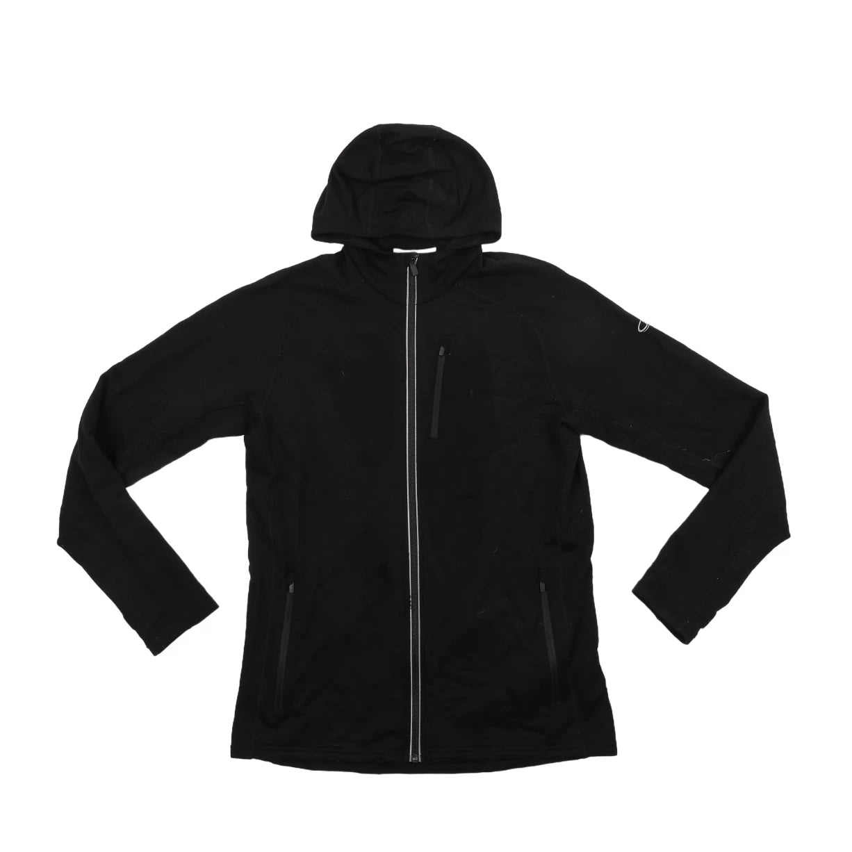 LBlack