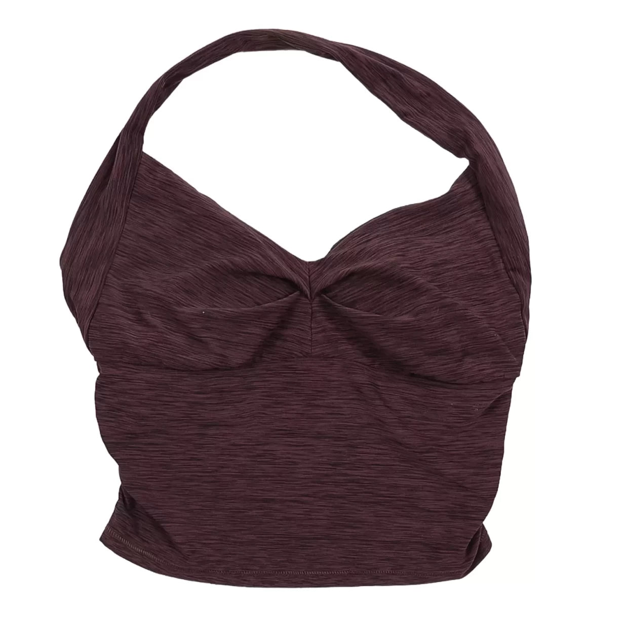 SBurgundy
