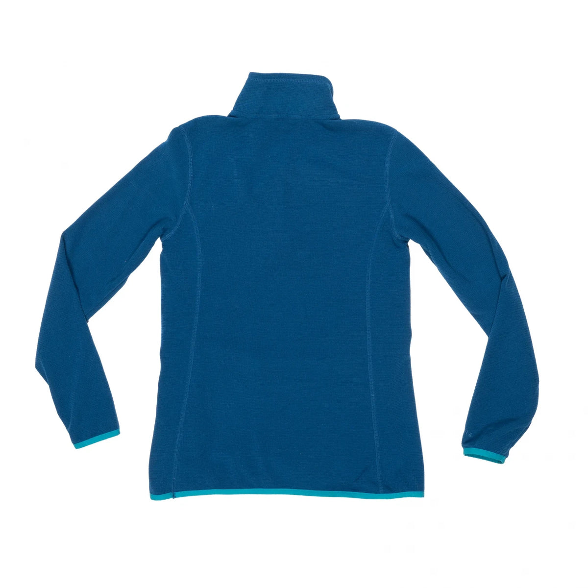 XSBlue