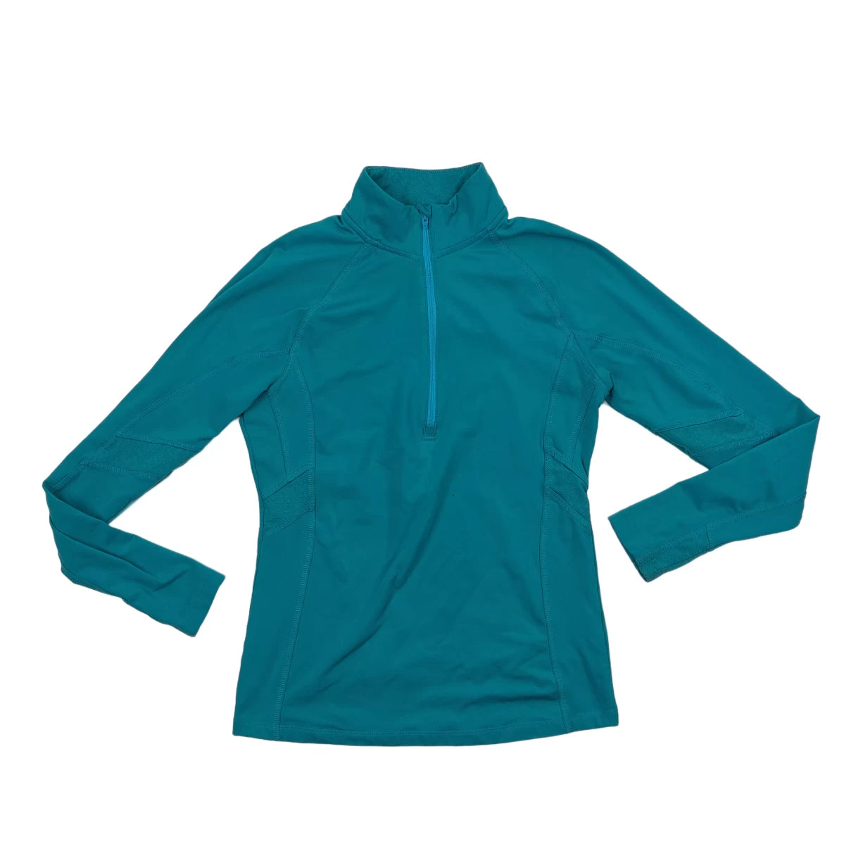 MTurquoise