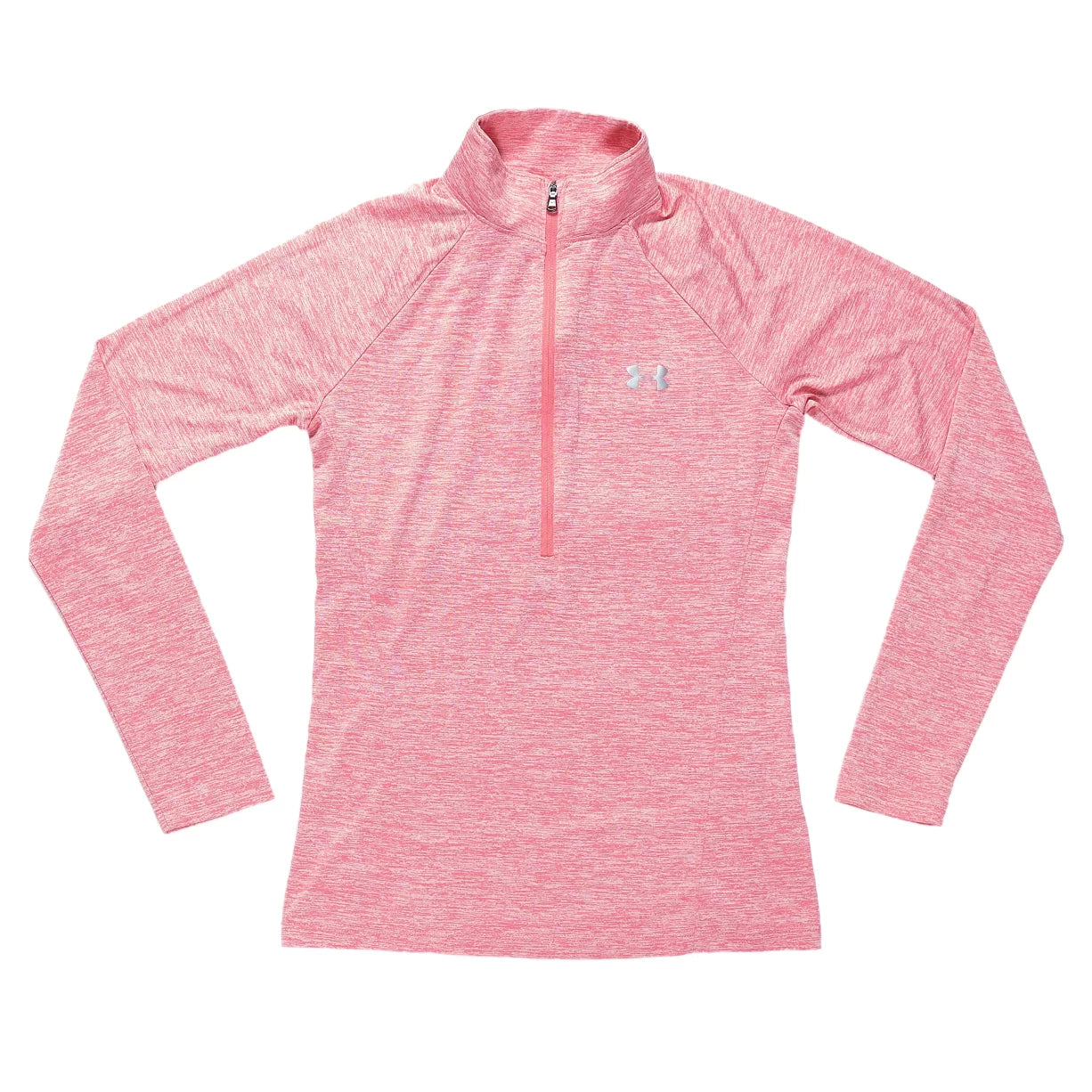 XSPink