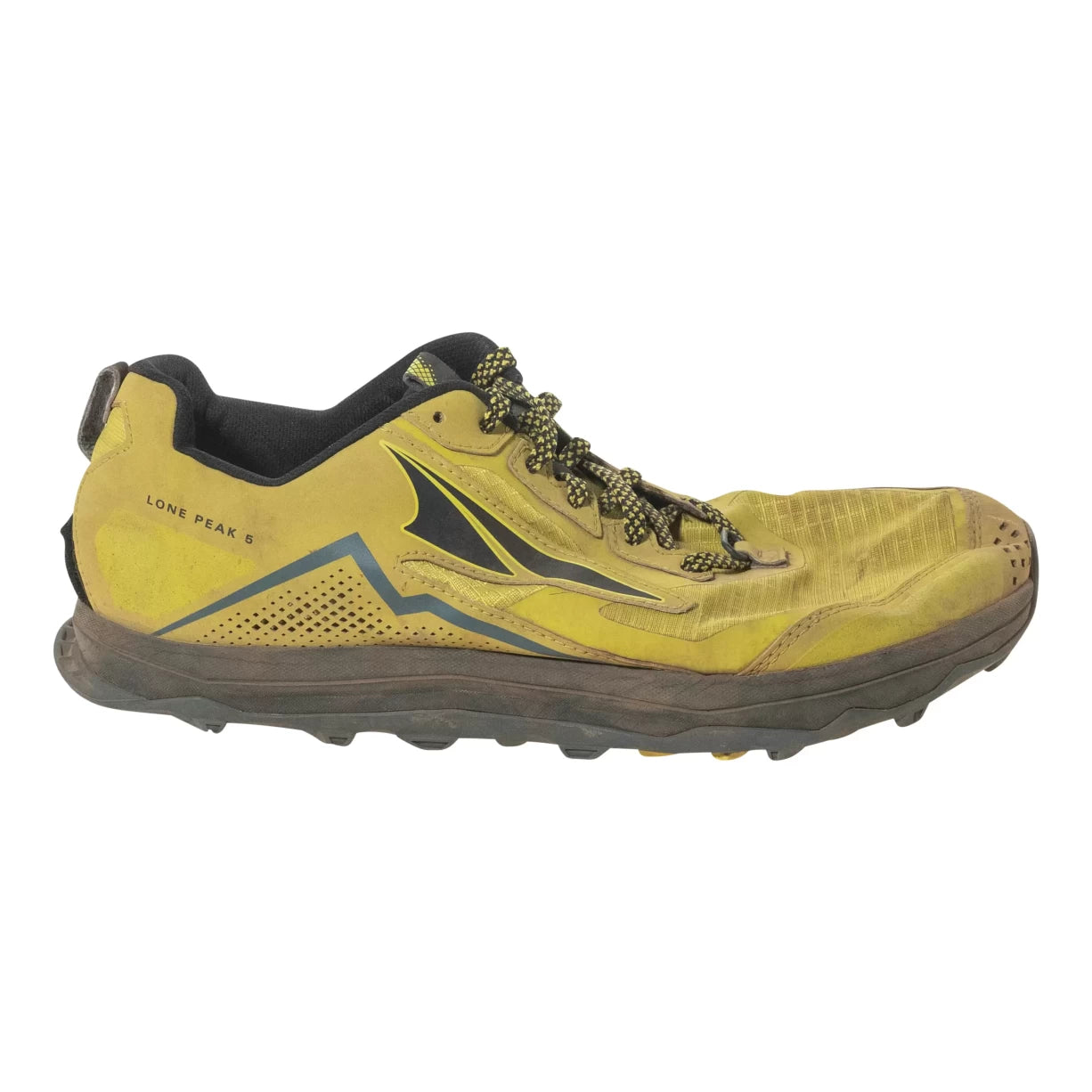 10.5Yellow
