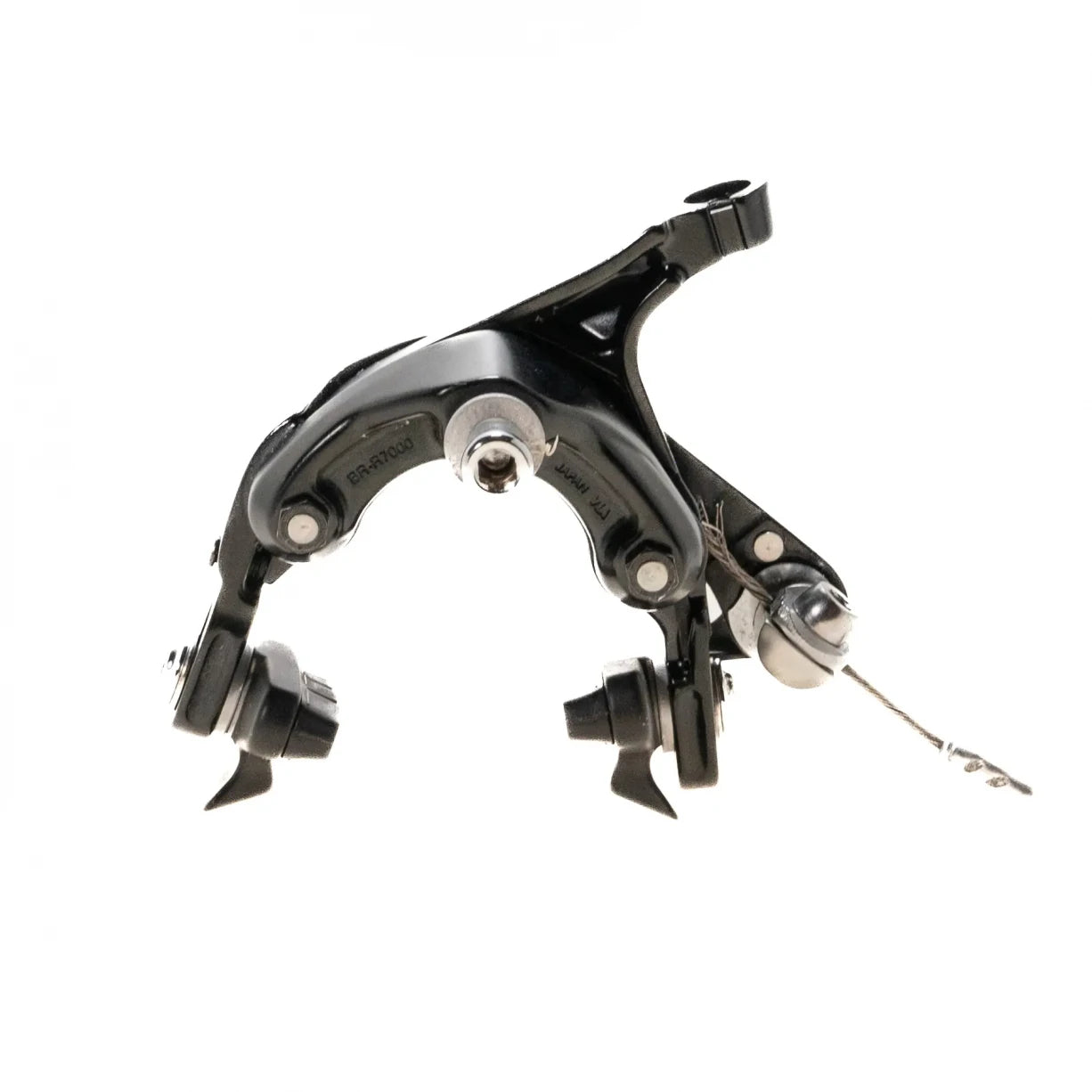 One SizeBlack/Silver