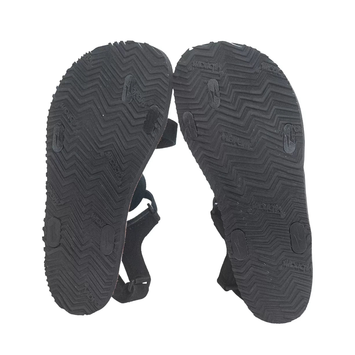 6.5Black/Brown