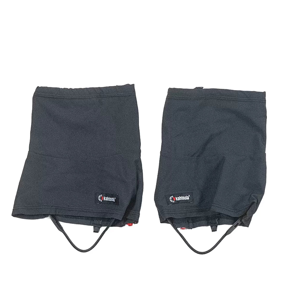 L/XLBlack/Red