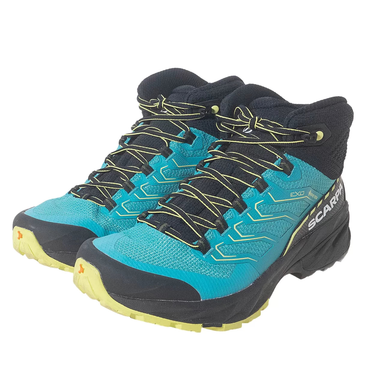 39.0Blue