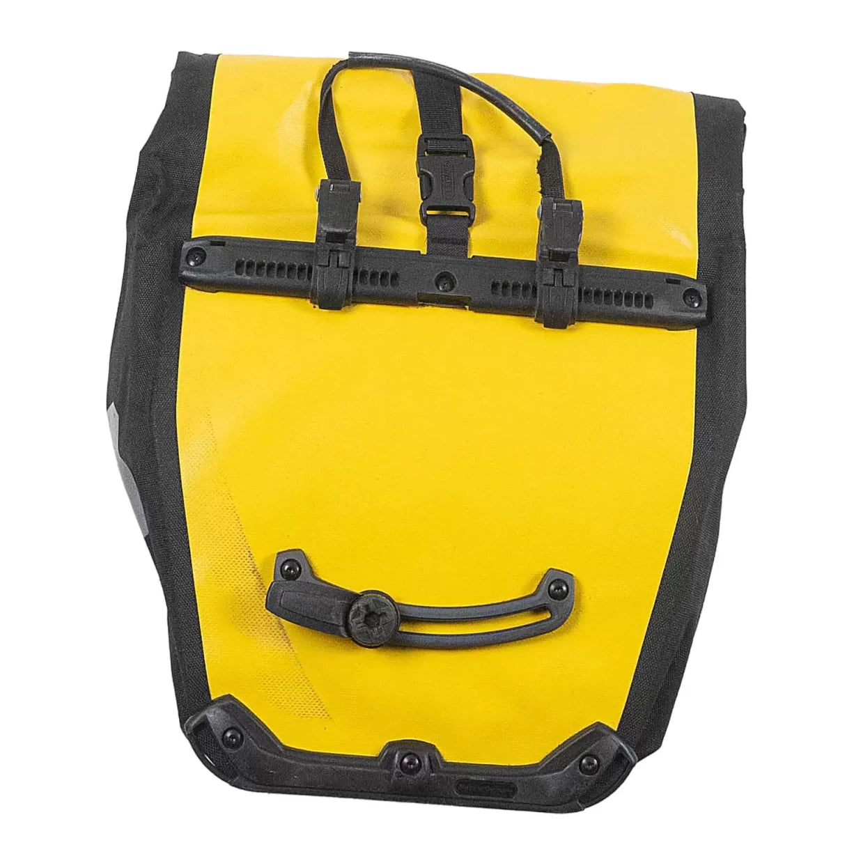 One SizeYellow