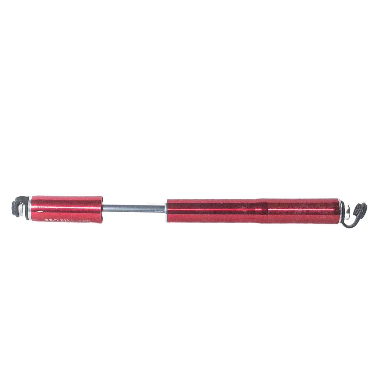 One SizeRed