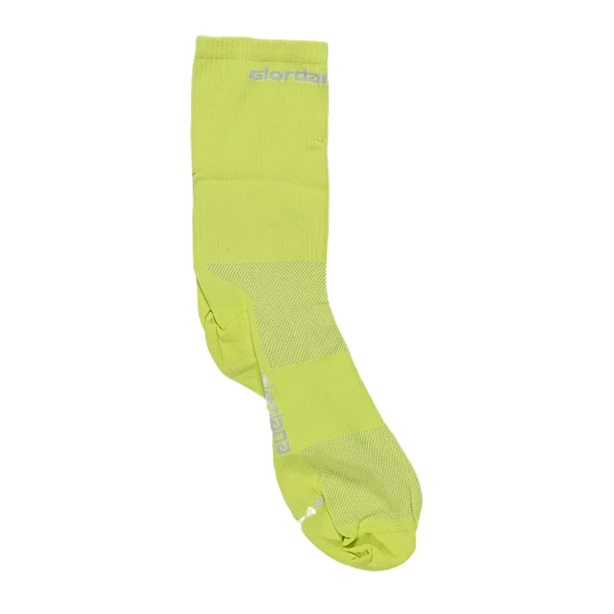 Estimated Size LHi Vis Yellow