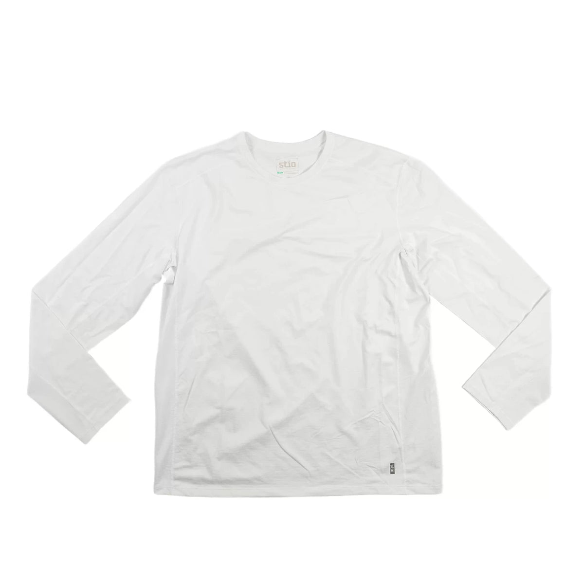 XLWhite