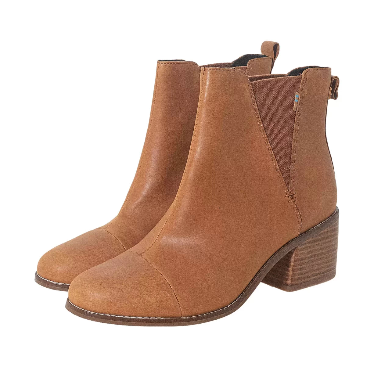 9.5Brown