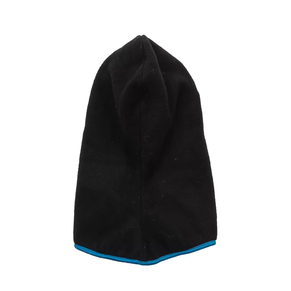 One SizeBlack