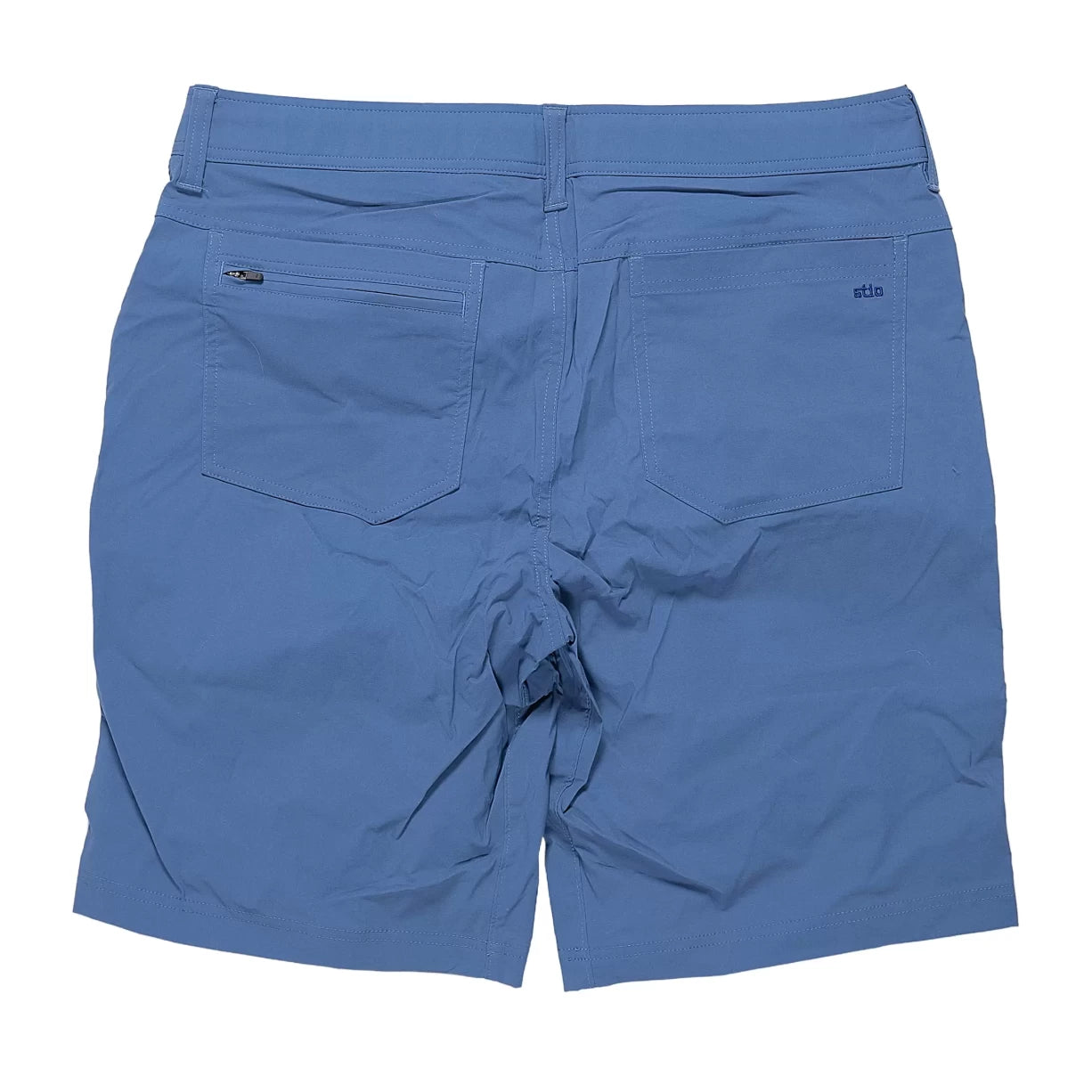 34Blue
