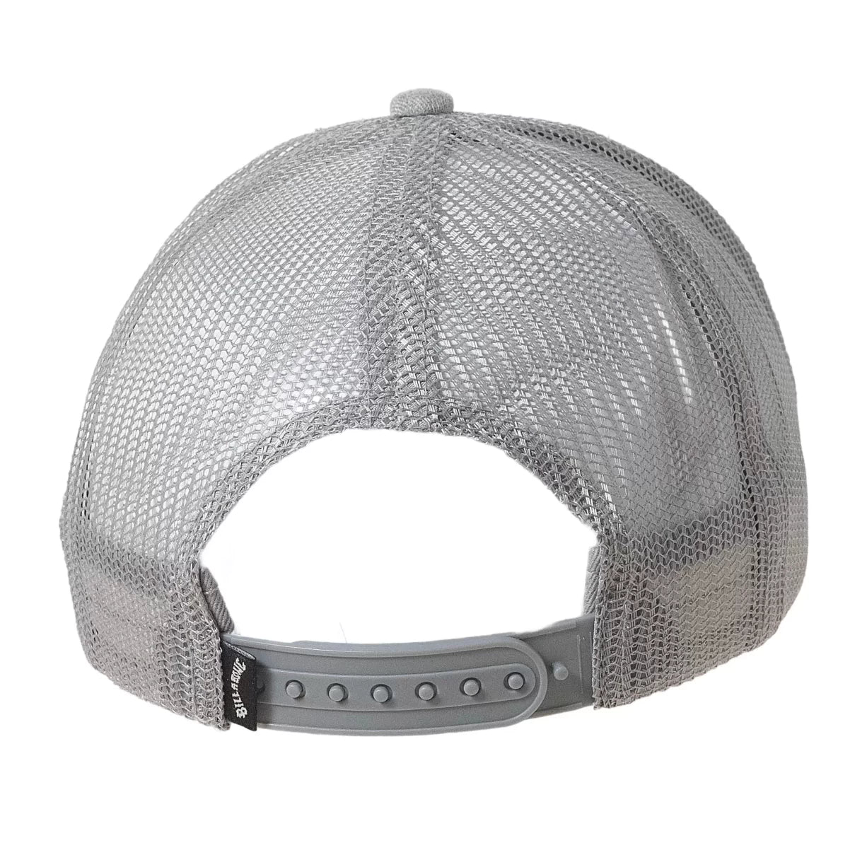 AdjustableGrey
