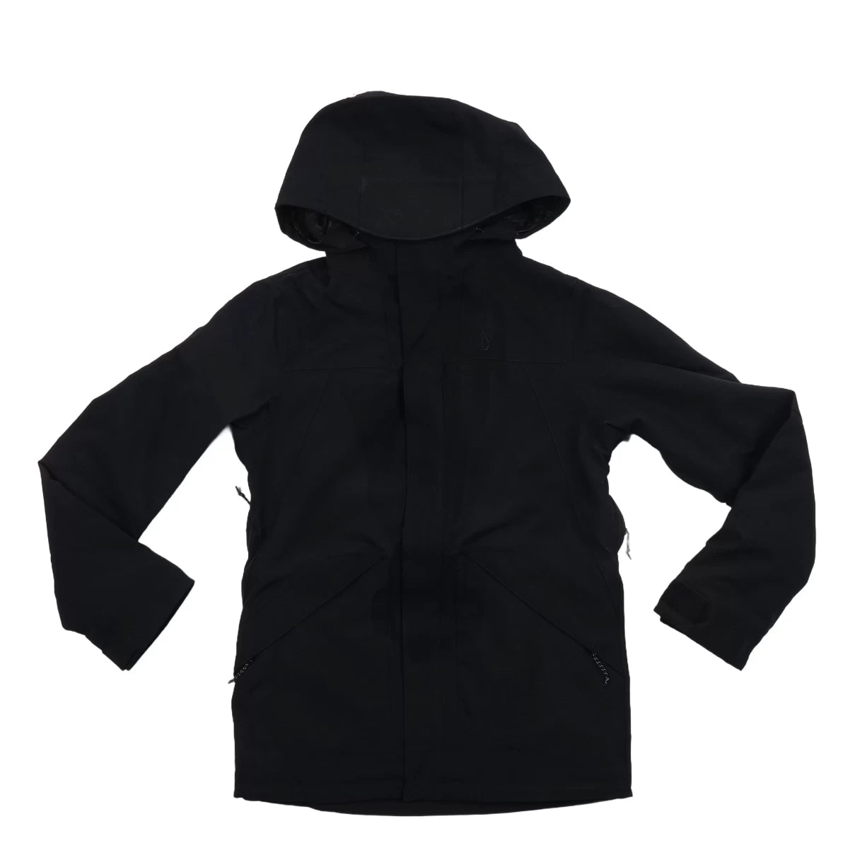 XSBlack