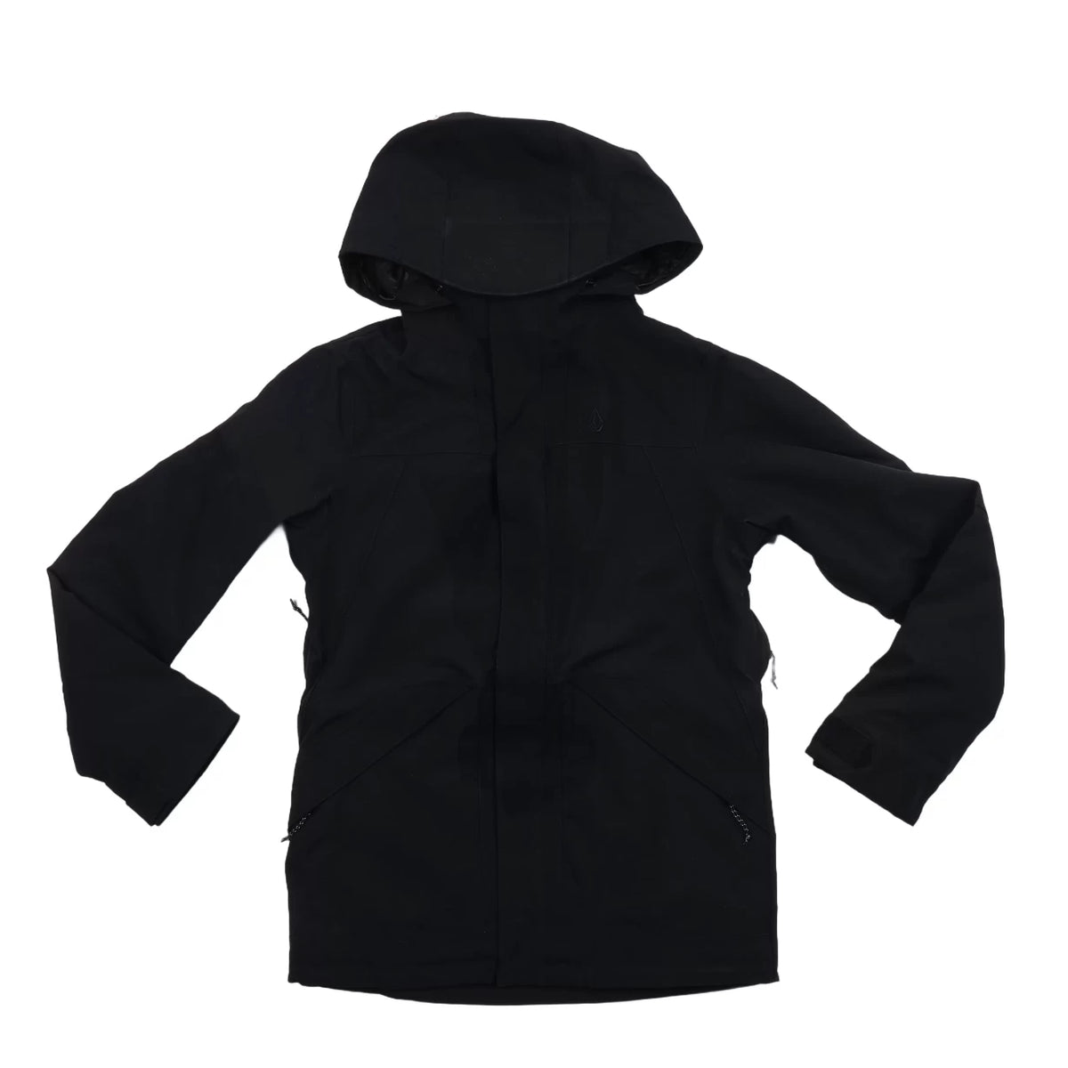 XSBlack