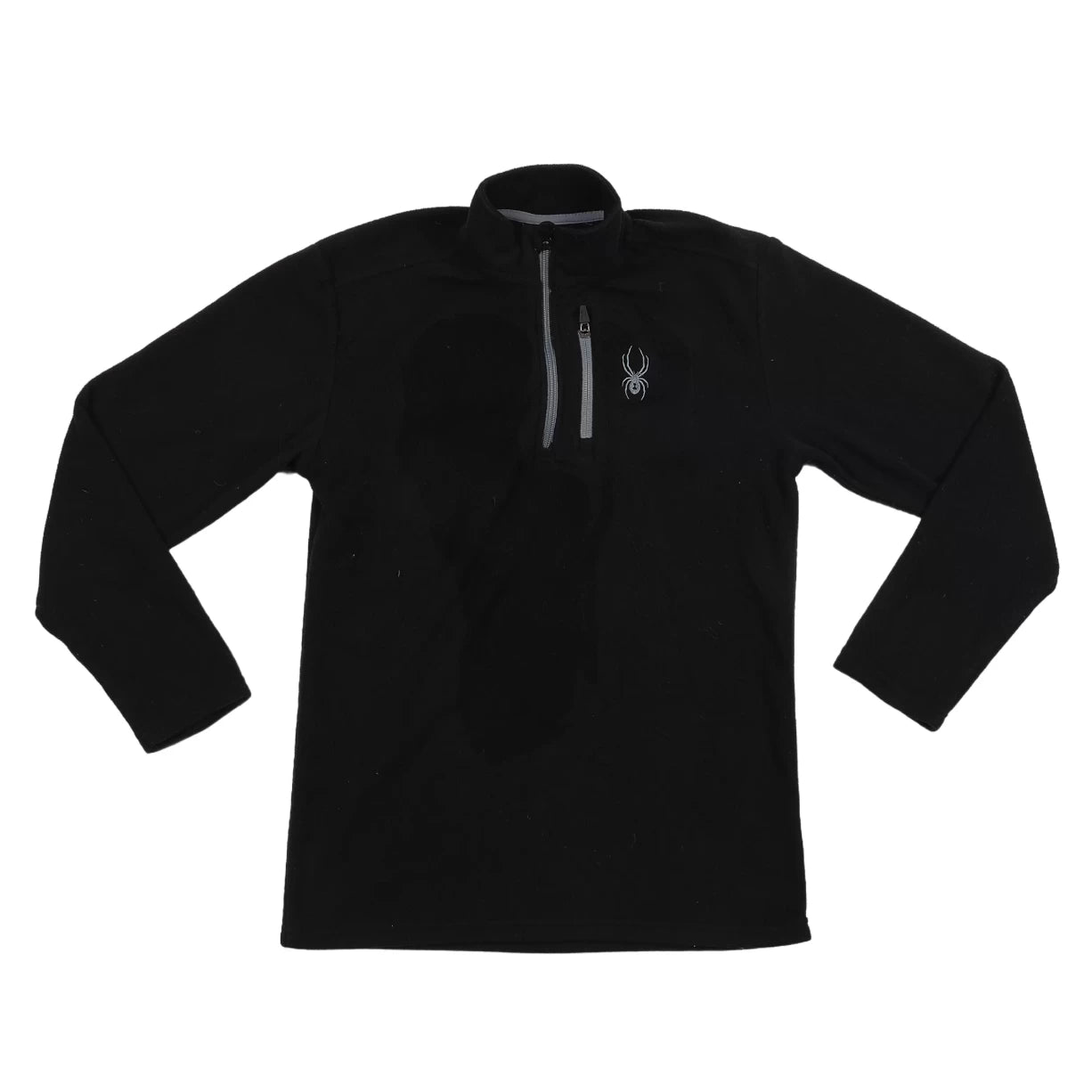 XLBlack