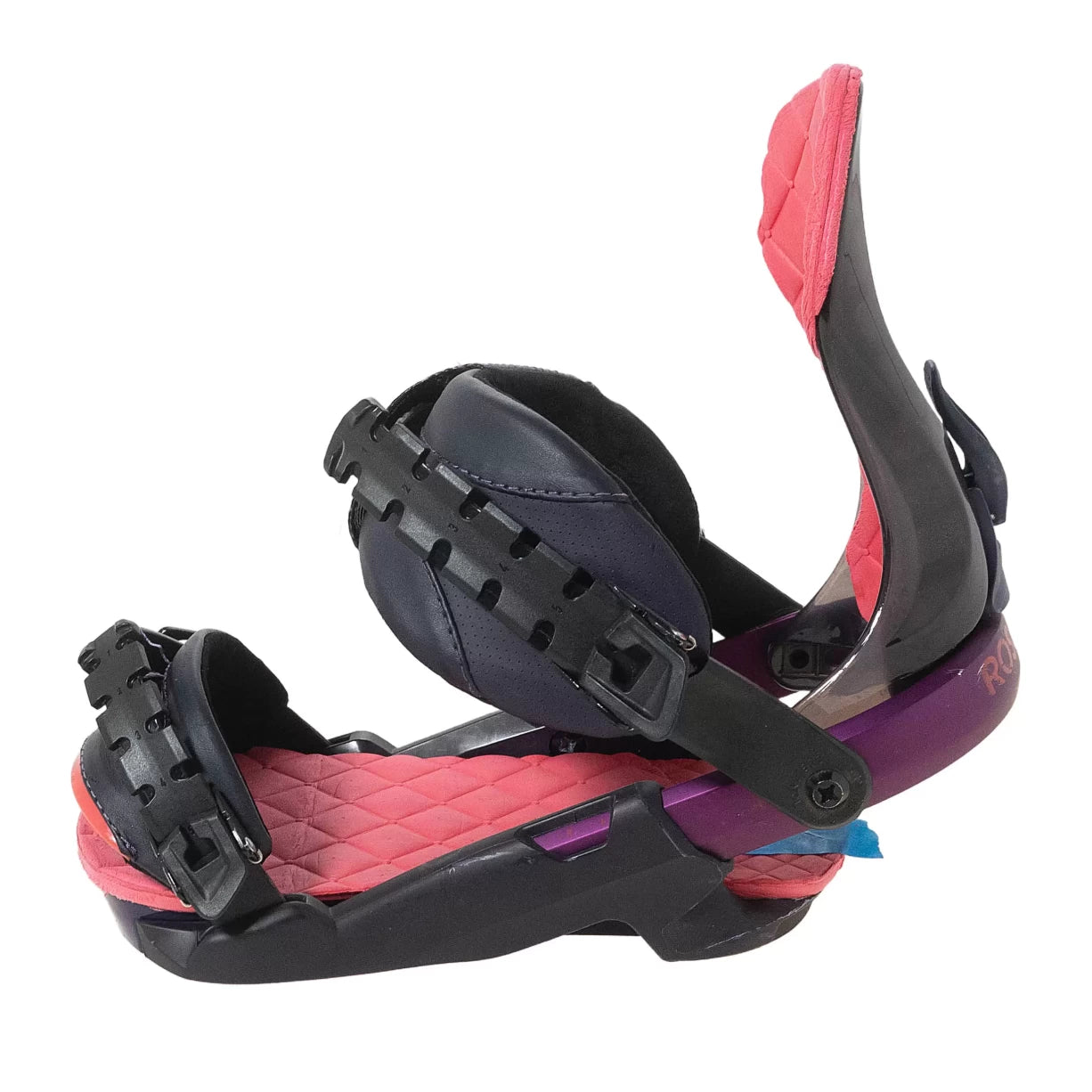 S/MPurple/Pink