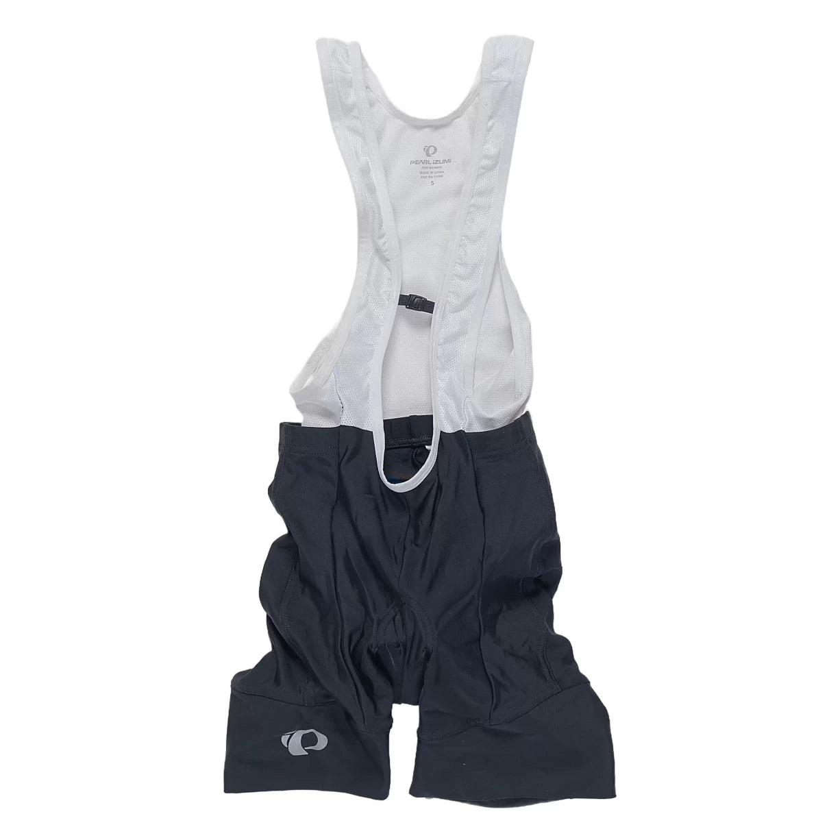 SWhite/Black